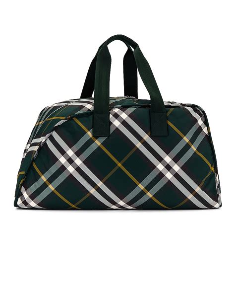 burberry duffle bag cheap|burberry ivy duffle bag.